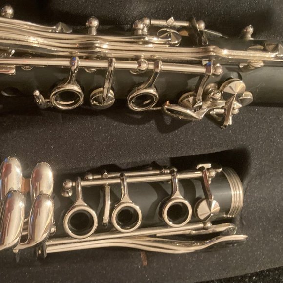 Other Vintage Musical Instrument First Act In Hard Case Poshmark